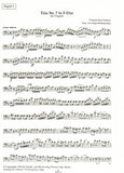 Bassoon 1