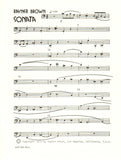 Bassoon Part