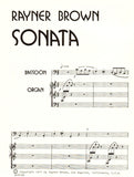Score 1