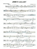 Contra Part