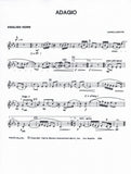English Horn