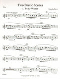 Oboe Part