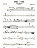 Flute Part