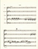 Fugue