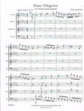 Score 1