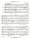Score 1