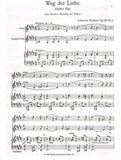 Score 1