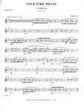 Oboe 