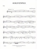 Oboe