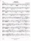 Flute Part