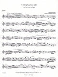 Flute Part