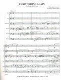 Score 1