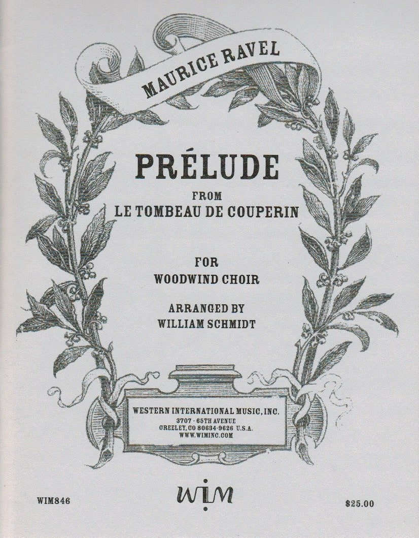WIM846COVER.jpeg?v=1571437443
