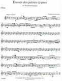Oboe Part