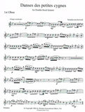 Oboe Part