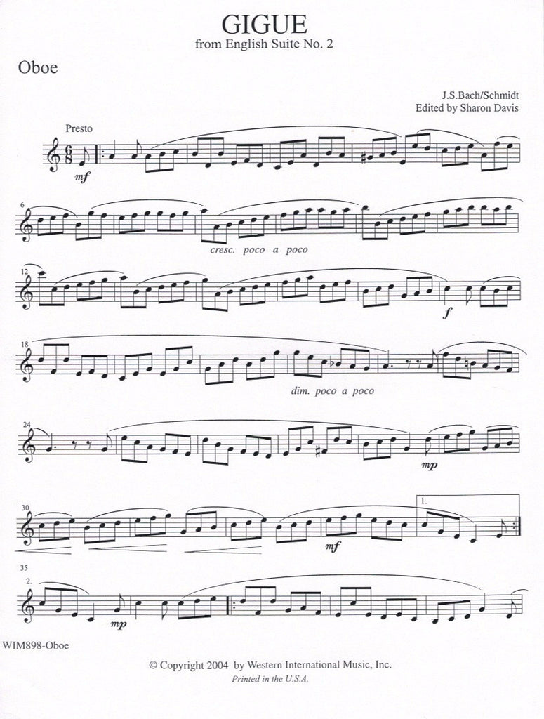 Gigue kleedjes 2021 hotsell