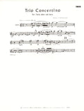 Oboe