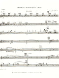 Flute Part