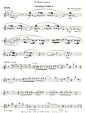Oboe Part