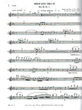Flute Part