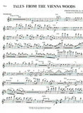 Flute 1
