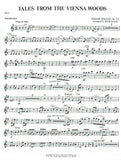 Oboe 1