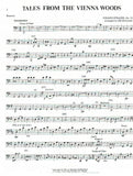 Bassoon 1