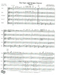 Score 1