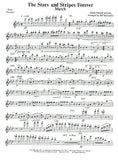 Flute 1