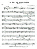 Oboe 1