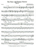 Bassoon 1