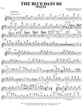 Flute 1