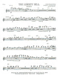 Flute 1