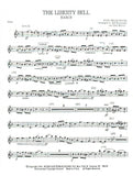 Oboe 1