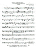 Bassoon 1