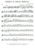 Flute 1