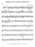 Oboe 1