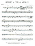 Bassoon 1