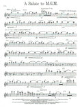 Flute 1