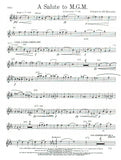 Oboe 1