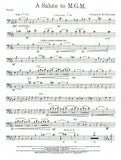 Bassoon 1