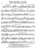 Oboe 1