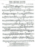 Bassoon 1