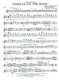 Flute 1