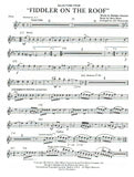 Oboe 1