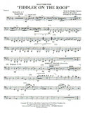 Bassoon 1
