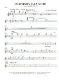 Flute 1
