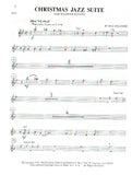 Oboe 1