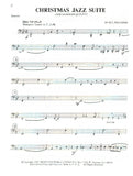 Bassoon 1