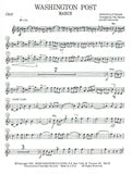Oboe 1